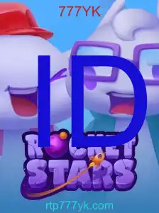 Memahami RocketStars: Permainan Baru yang Memukau Dunia